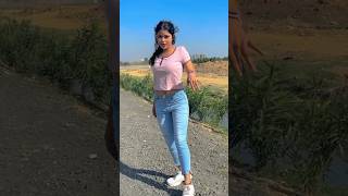 Download lagu खाली उहे रंगेला | #Khesari Lal Yadav का तांडव मचाने वाला होली Khali Uhe Rangela | New Holi Song 2025 mp3 Download lagu खाली उहे रंगेला | #Khesari Lal Yadav का तांडव मचाने वाला होली Khali Uhe Rangela | New Holi Song 2025 mp3