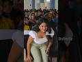 ഉപ്പും മുളകിലെ താരം അനീന അടിപൊളി ലുക�