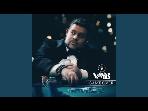 Ralanti (feat. Oswald)