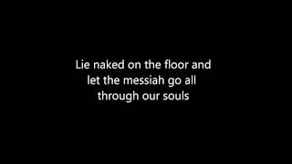 System of a down - Suite pee (Lyrics)