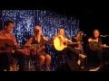 Jill Sobule, Mexican Wrestler SBC17