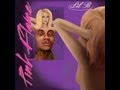 Lil B - Flex 36 (Pink Flame) 