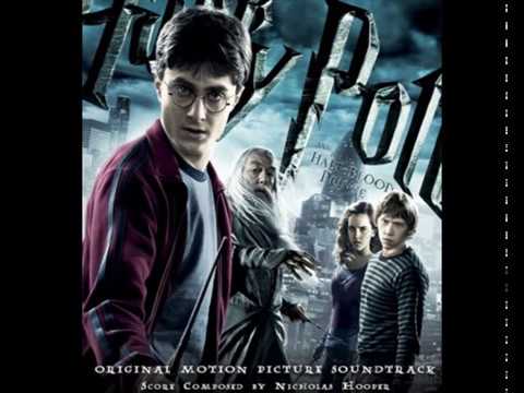 In Noctem (Extended)