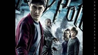 In Noctem (Extended)