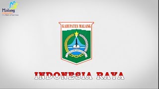 Download lagu Lagu Indonesia Raya (National Antheme of Indonesia) - Music Original Covered by Idris Sardi mp3