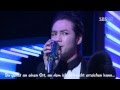 Jang Keun Suk (장근석) - What should I do / You Are ...