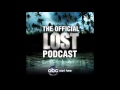 LOST Season 5 Podcast May 4th 2009