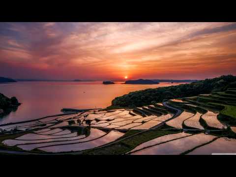 Angelica S & Science Deal Ft. James Fiby - Melodica (Original Mix) [Crystal Clouds]