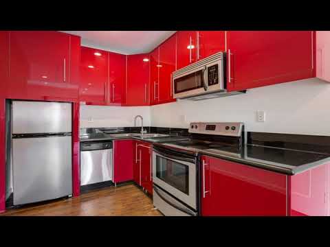 Mid City West Apartment for Rent in Los Angeles, CA