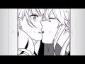 Mary X Ririka Kagegurui