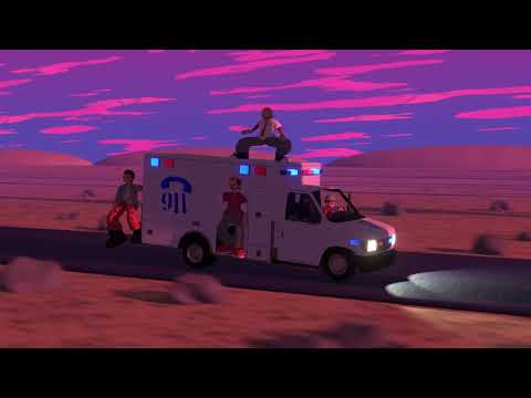 ELNUEVEONCE - NO ESTAS SOLO