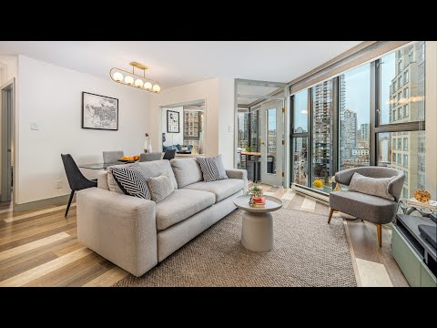 Spacetime Imaging Ltd. video.