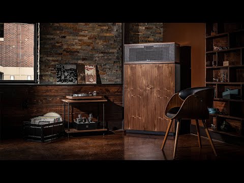 Hi Res Audiophile Collection 2022 - Analogue Recording - Audiophile Jazz