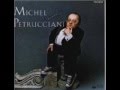 Michel Petrucciani - Mr  K J