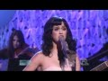 Katy Perry - Thinking Of You (Live At Ellen Show 19/03/ 2009)