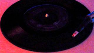 Tampa Red - Rhythm &amp; Blues Volume 3 - RCA side 2