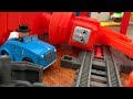 Don T Stop Reprise Music Video Steam Team To The Rescue Thomas Friends
