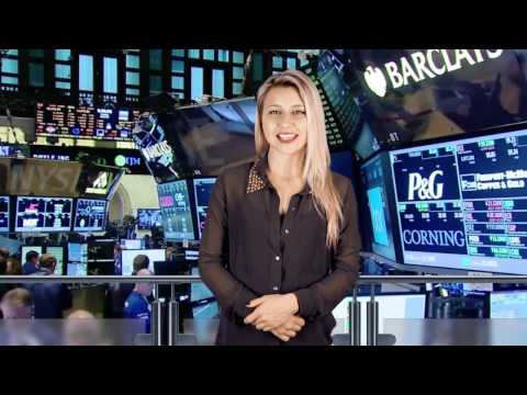 23.2.2017 Daily Market Review by GSI Markets - Forex trading