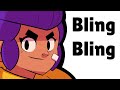 Best Voicelines for EVERY Brawler