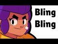 Best Voicelines For EVERY Brawler