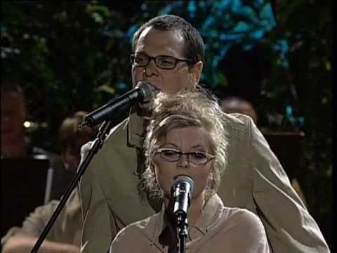 HQ - Opole 97, "Zielono Mi", Okularnicy, Jopek i Lubomski