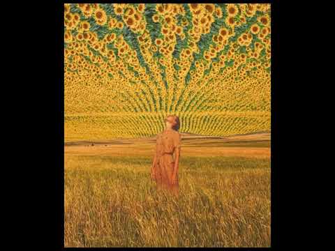 [FREE] Mac Miller x Joji x Lil Peep Type Beat "Will you fall for me?"