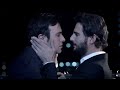 Gay Gifs
