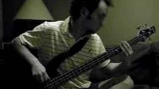 Melissa Auf Der Maur - Skin Receiver