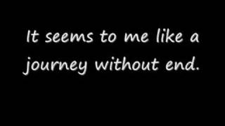 Dream Evil-The Chosen Ones-Lyrics (VIEW VIDEO DESCRIPTION PLEASE!)