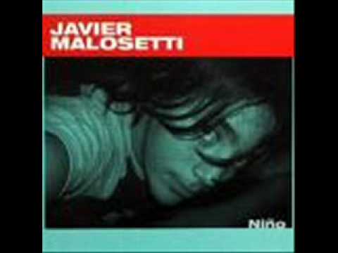 Bring me your cup  - Javier Malosetti