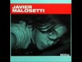 Bring me your cup  - Javier Malosetti