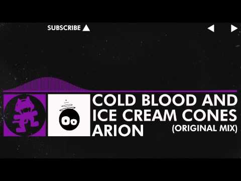 Video thumbnail for Cold Blood & Ice Cream Cones