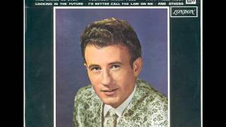 Hugh X. Lewis "Talking To A Bottle"