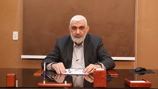 صورة بيوت الصحابة في الفسطاط | قصة الخلافة الراشدة [123]