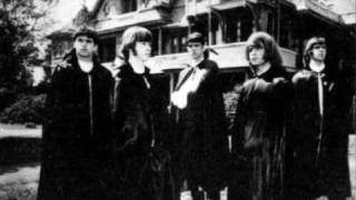 Count Five - The World