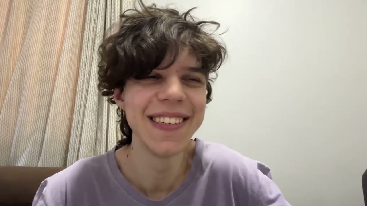 como sou criativo todos os dias