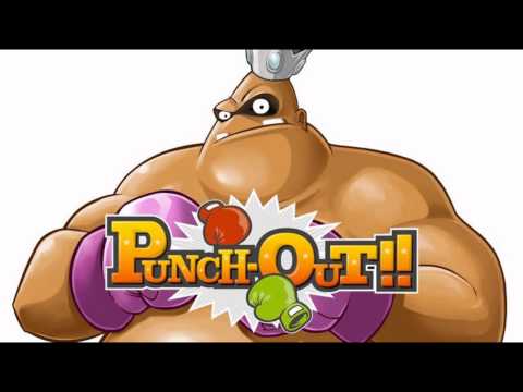 Awesome VGM #11: Training Theme