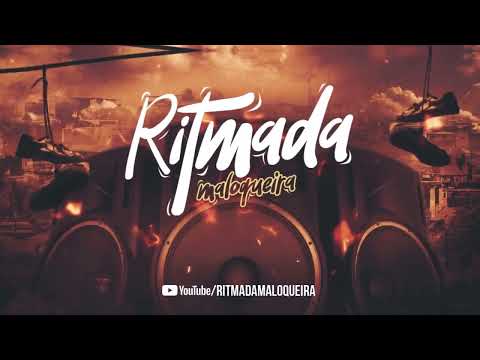 mexeu com a mente - MC Nahara e Djonga