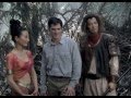 Monkey King The Lost Empire 2001