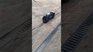 Download lagu Rail king train miniature #shorts mp3 Download lagu Rail king train miniature #shorts mp3