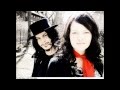 THE WHITE STRIPES - Jolene (Live from Under Blackpool Lights Concert)