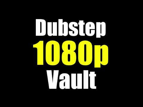 Nerva and DubSac - Leave the World Behind