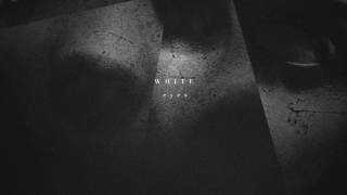 Chapter 3 - Trial Of The Descendants