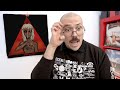 OsamaSon Psykotic ALBUM REVIEW