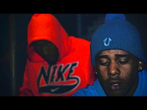 Hardini | Dbar - 8oz (Official Video) (Prod by. Hardini)