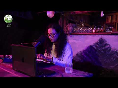 Dui Char Din Bho - SNZVGRG