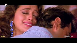 Download lagu Lagu india versi MABAK ( RAJA ) mp3 Download lagu Lagu india versi MABAK ( RAJA ) mp3