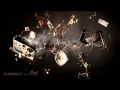 Noisia - Could This Be - Mau5trap 