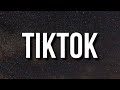 Blueface - TikTok (Lyrics)