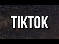 Blueface TikTok Lyrics
